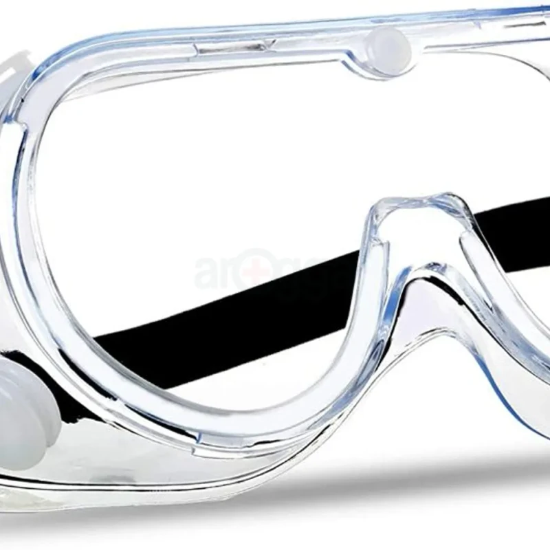 Safety Goggles