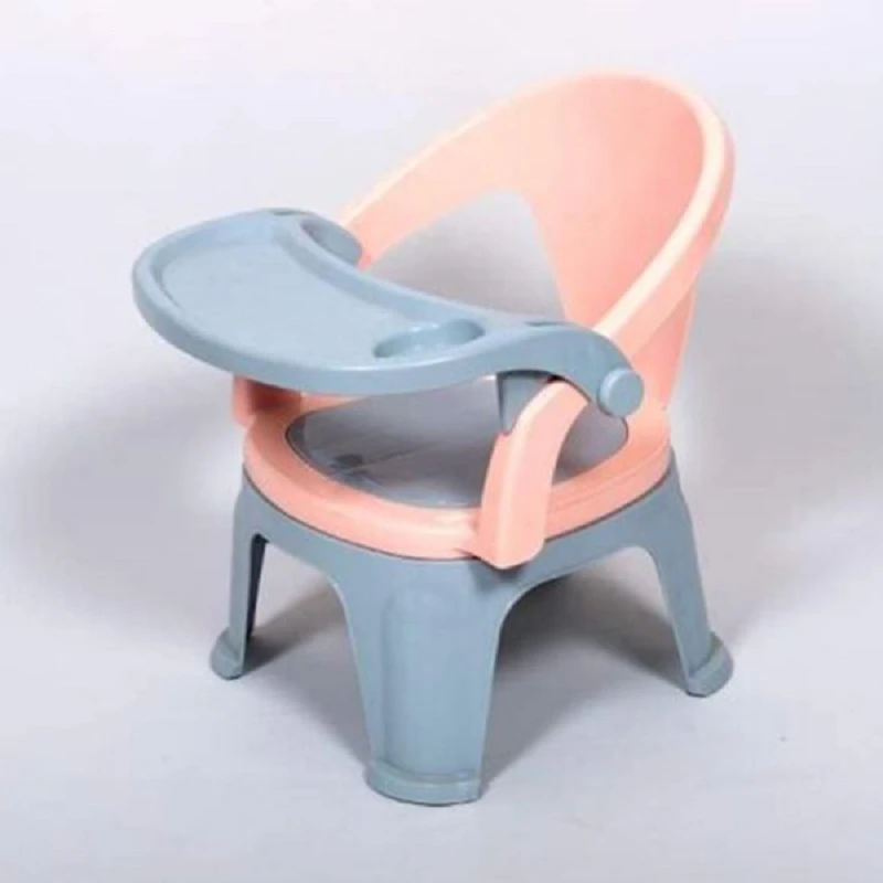 Baby Fedding Chair