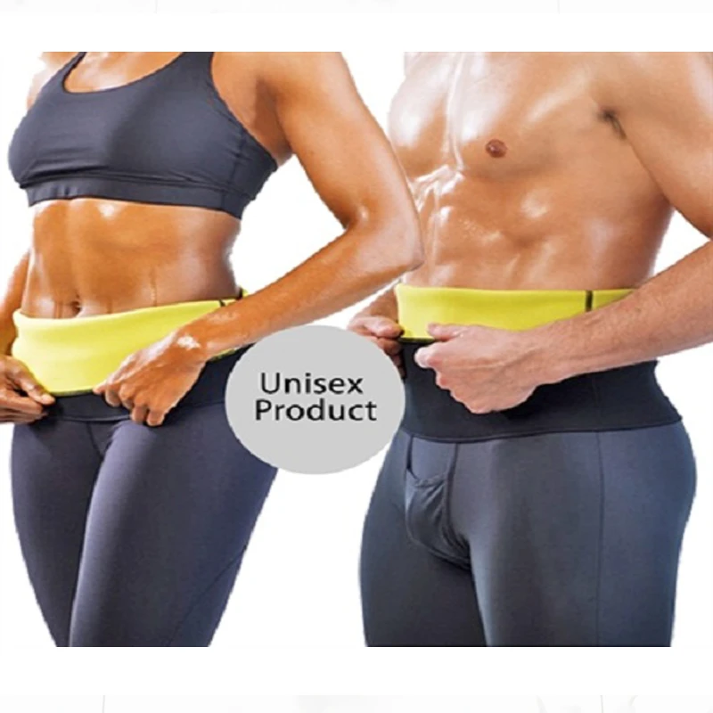 Original Grunted Indian Sweet Slim Belt