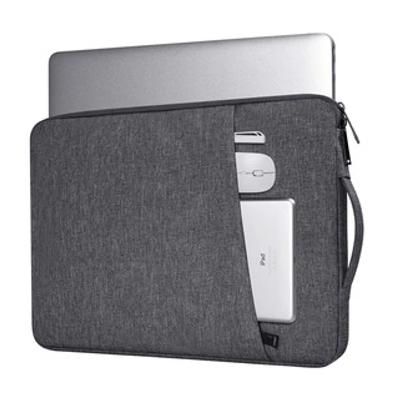 Waterproof Pouch Case Laptop Sleeve Bag