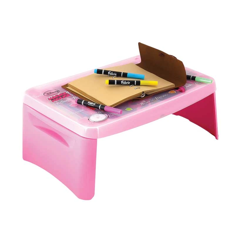 FOLDING BABY DESK - Image 6