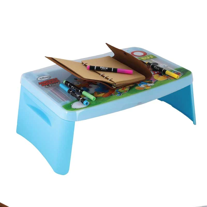 FOLDING BABY DESK - Image 7