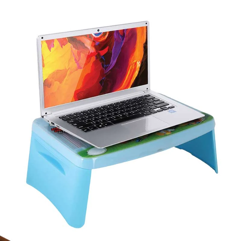 FOLDING BABY DESK - Image 8