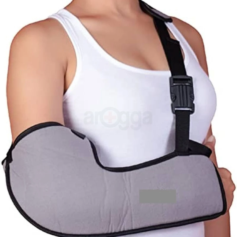 Arm Sling M (AM-4089)