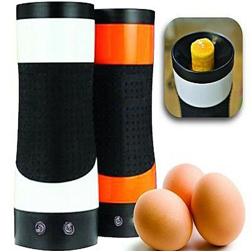 Egg Master Vertical Egg Cooker