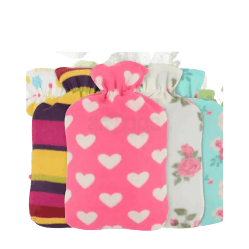 Hot Water Bag