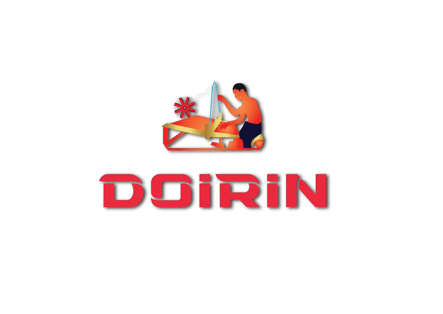 Doirin Textile