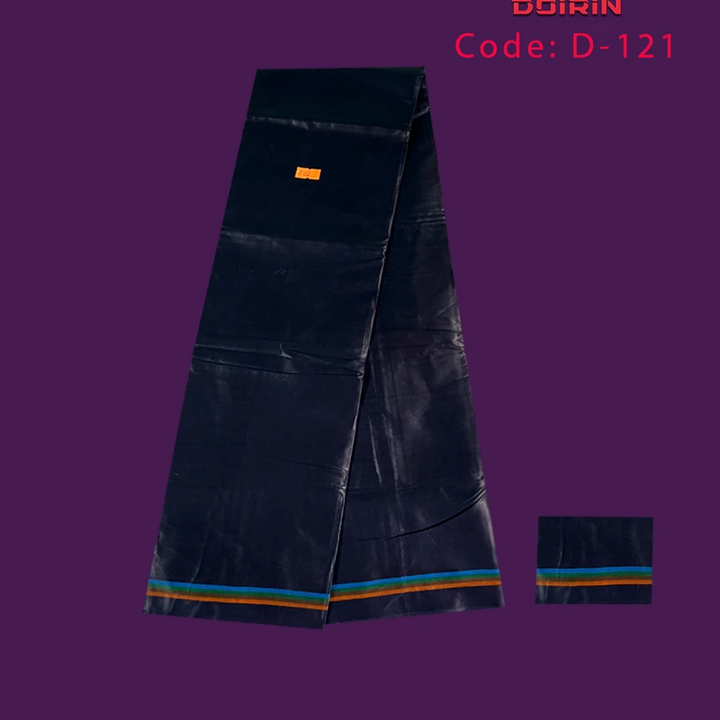 এককালার কোড ১২১