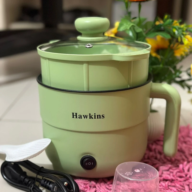 Hawkins Multi Cooker - Image 4