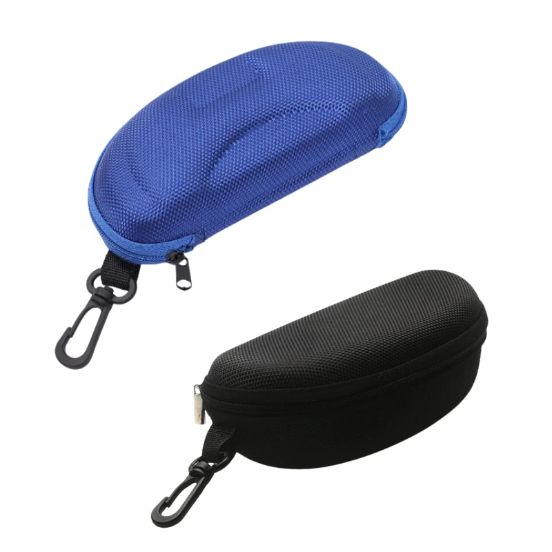 Premium Sunglass Cover