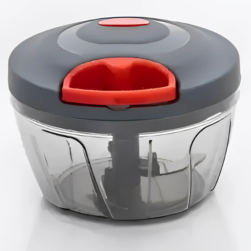 Turbo Chopper Anjani Brand Hand Blander