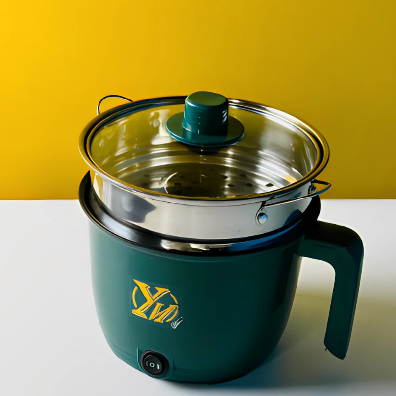 Cooker , Grinder 950 Watt, OSAKA BLANDER