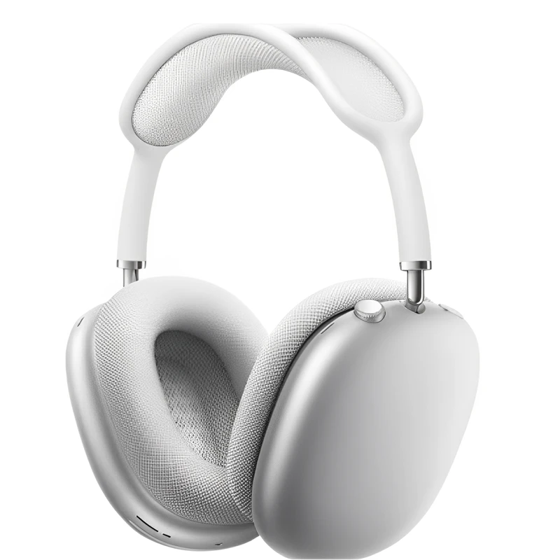 Apple AirPods Max - Image 4