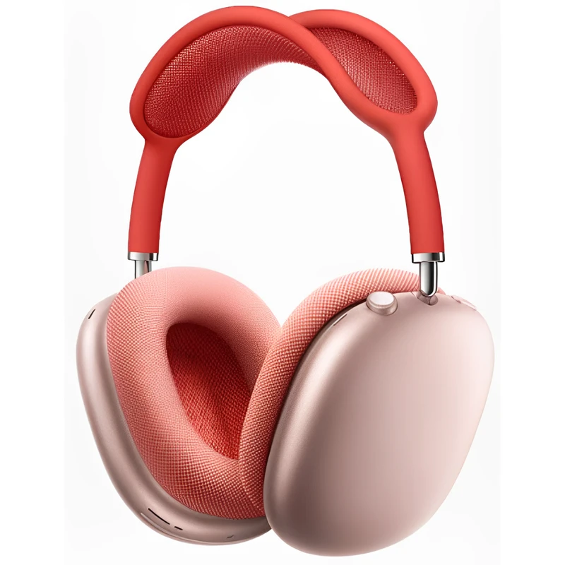 Apple AirPods Max - Image 3