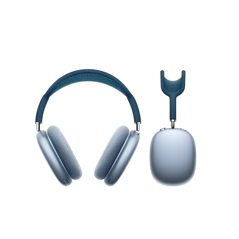 Apple AirPods Max - Image 5