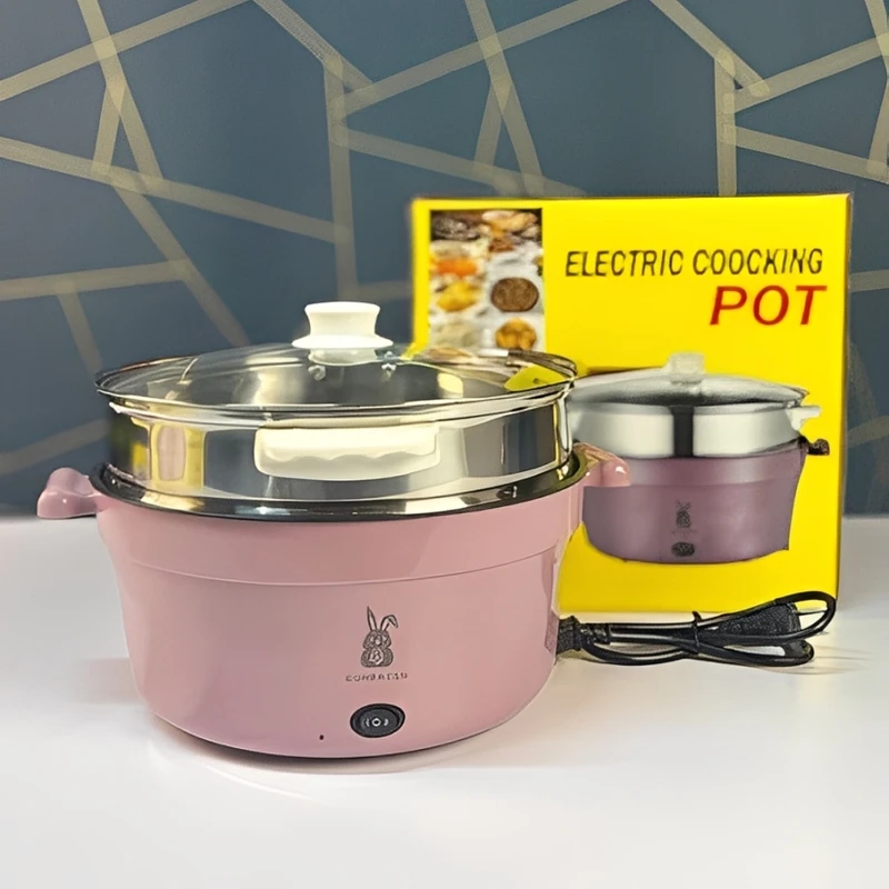 Multi Cooker Best & High Quality