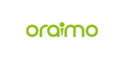 Oramio