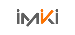 imiki