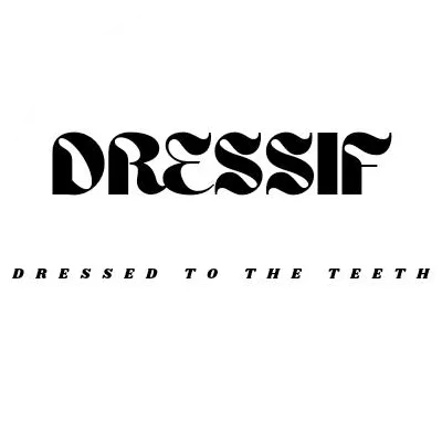 Dressif