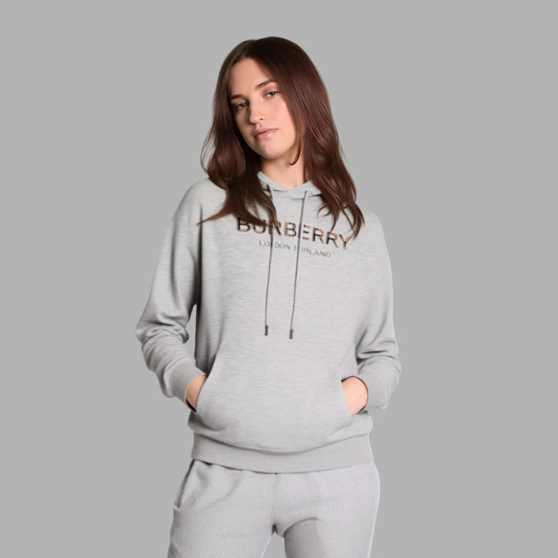 PREMIUM HOODIE - Image 10