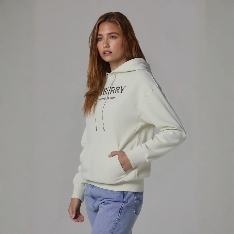 PREMIUM HOODIE - Image 6