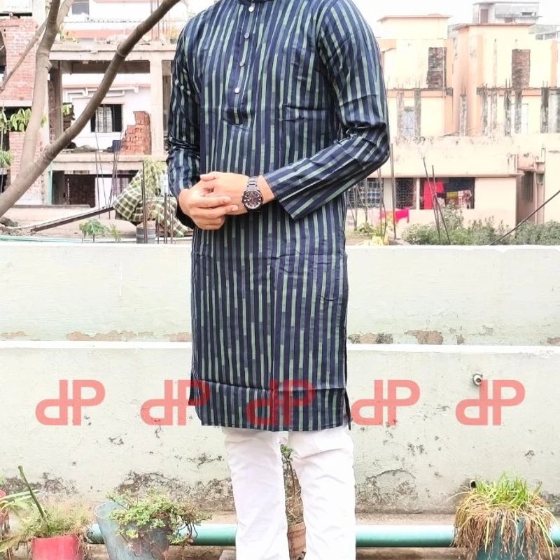 step panjabi-EID25 - Image 3