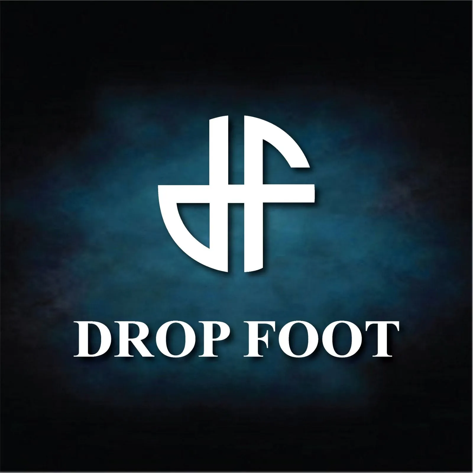 DROP FOOT