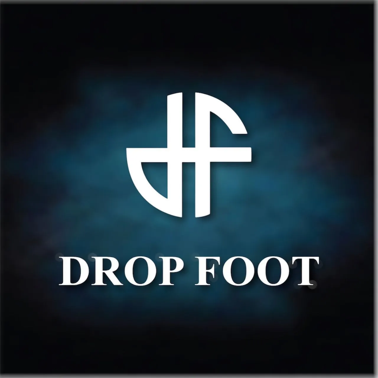 Step Into Luxury Icon