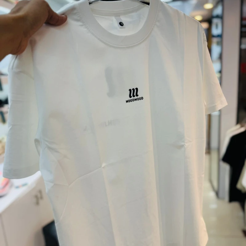Premium T-shirt (Half) china