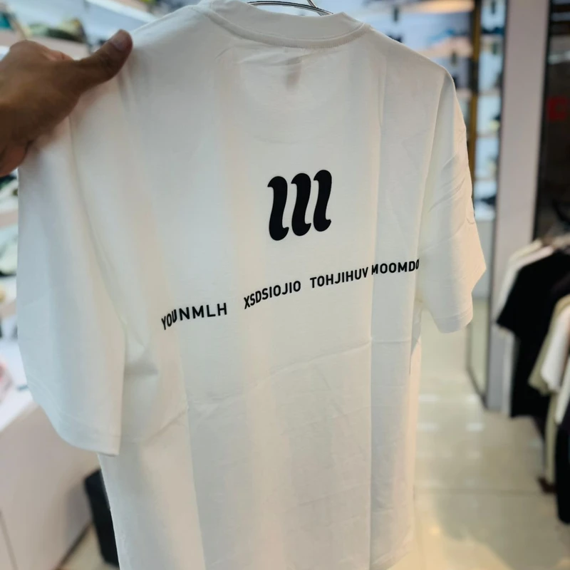 Premium T-shirt (Half) china