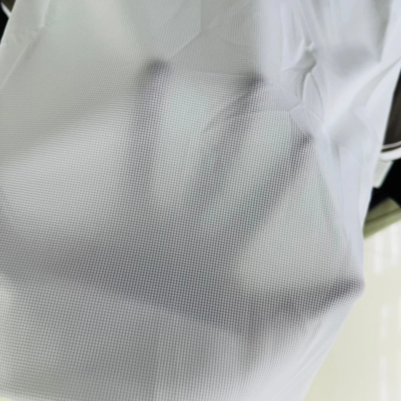 Premium polo T-shirt (Half) - Image 5