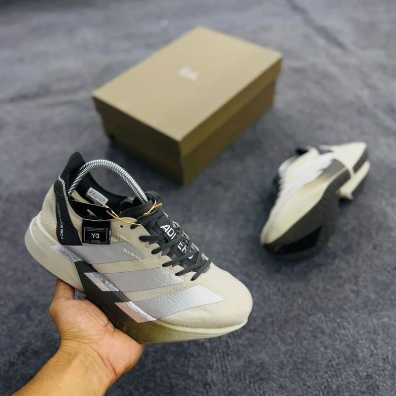 adios pro 4 y3 - Image 3