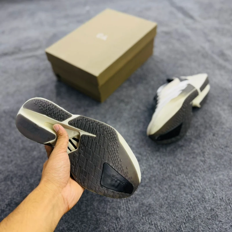 adios pro 4 y3 - Image 4