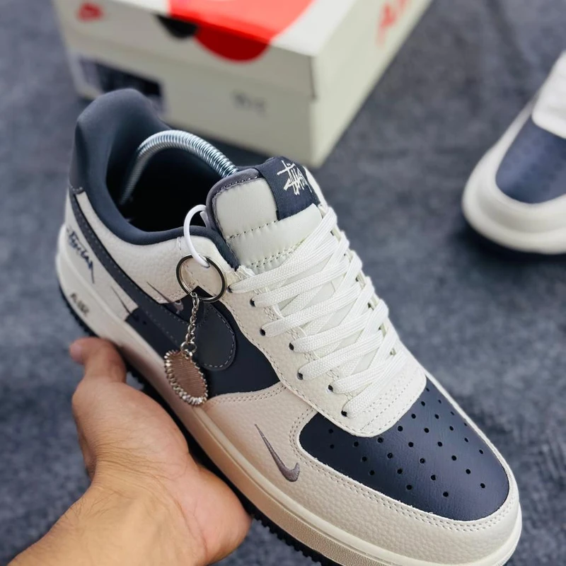 AIR FORCE 1-07 - Image 3