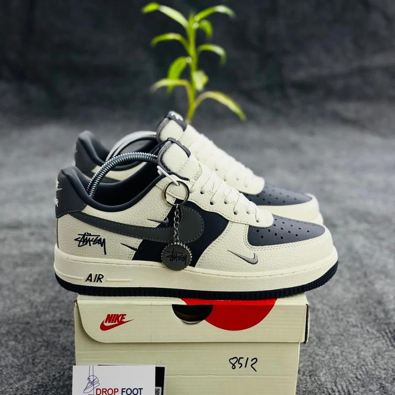 AIR FORCE 1-07 - Image 4