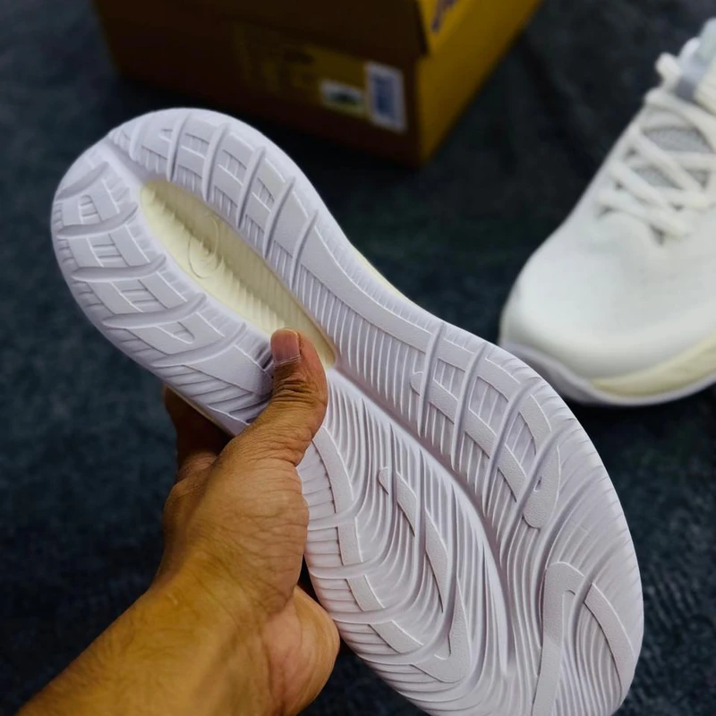 ASICS GEL-CUMULUS 26 - Image 3