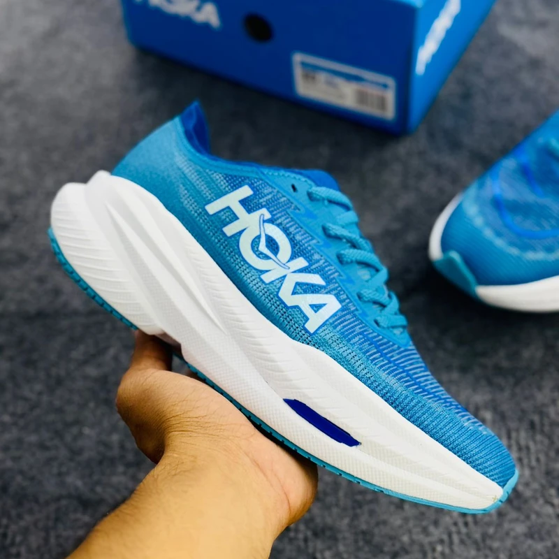 Hoka mach x 2 - Image 3