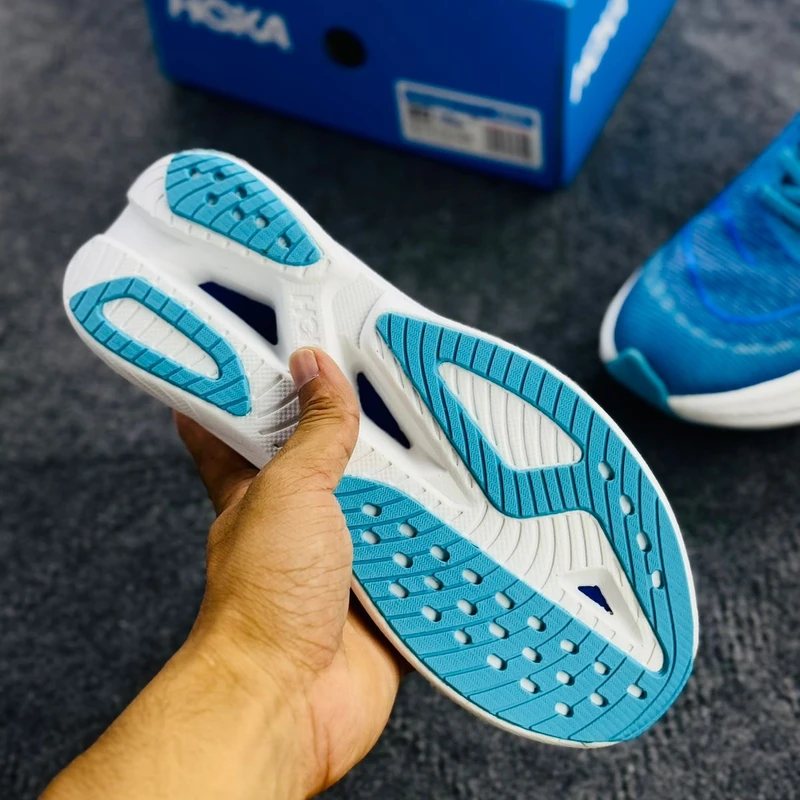 Hoka mach x 2 - Image 4