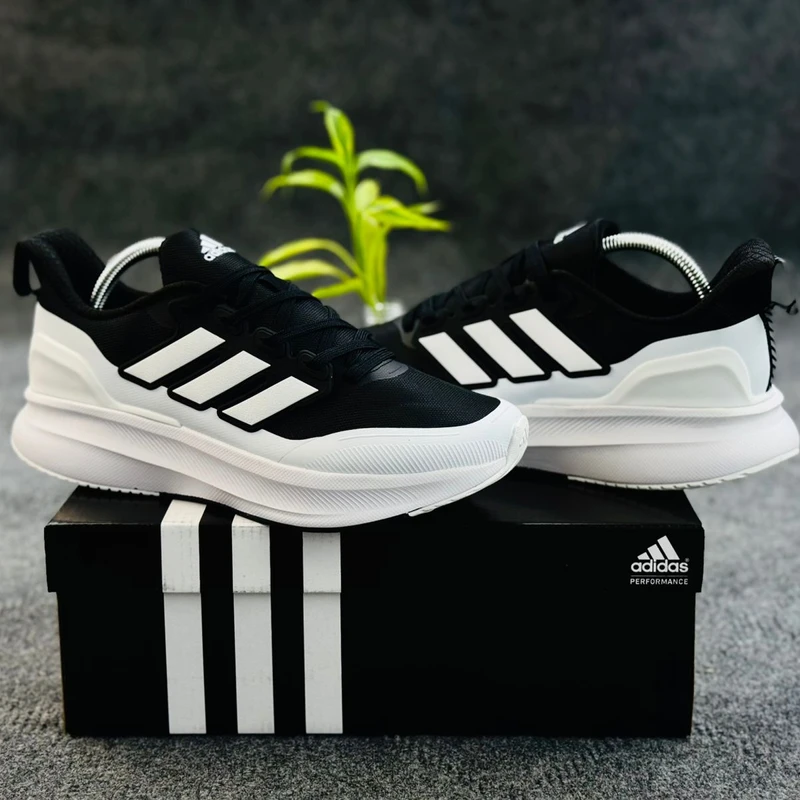 Adidas Merathon shoes