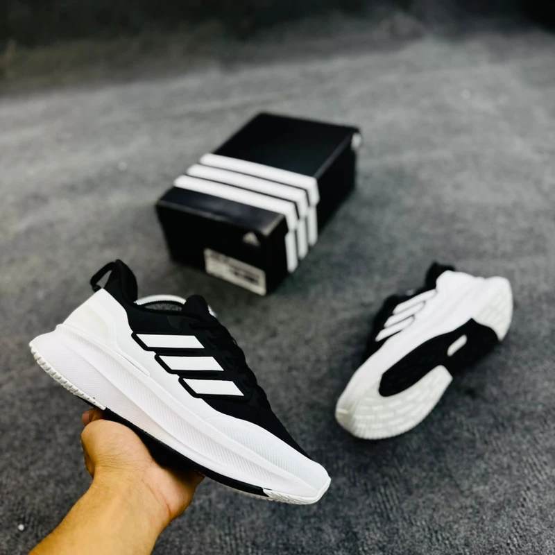 Adidas Merathon shoes