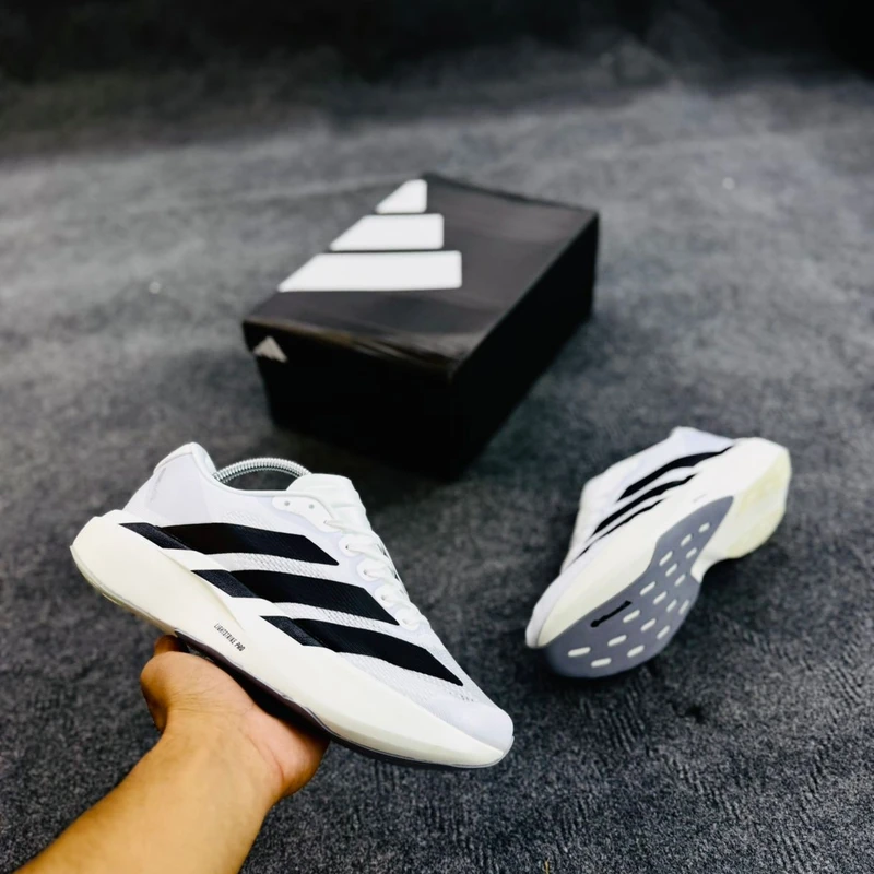 adidas Evo SL - Image 3