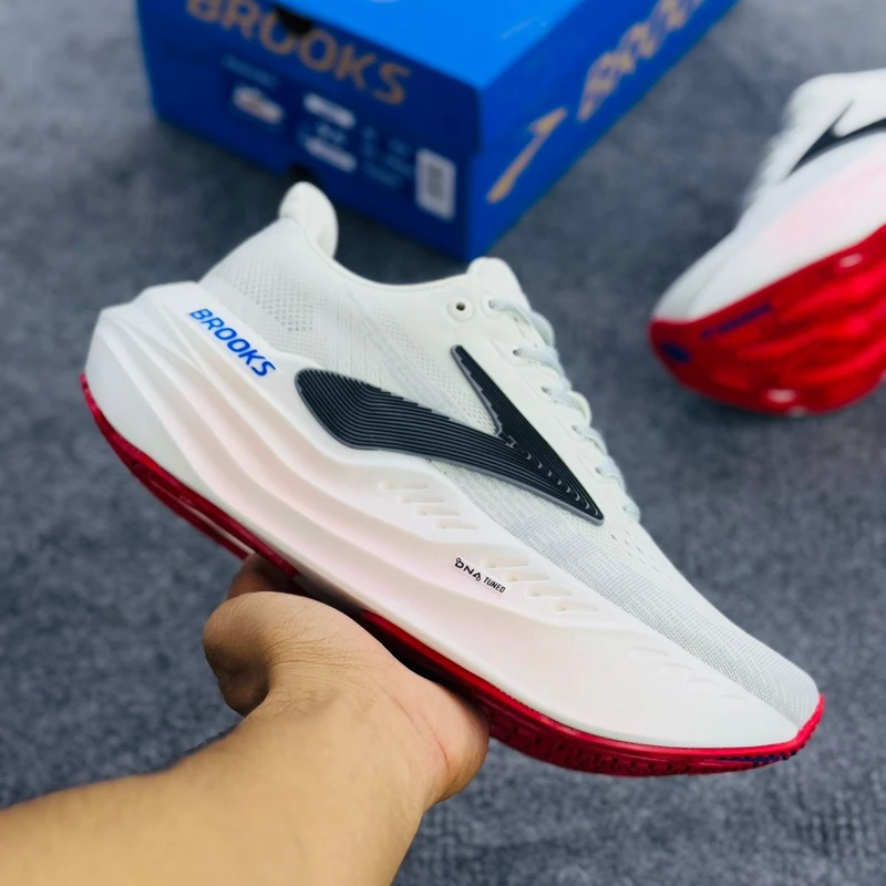 Glycerin Max - Image 3