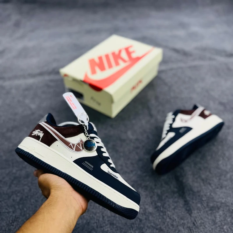 Air force -07 - Image 3