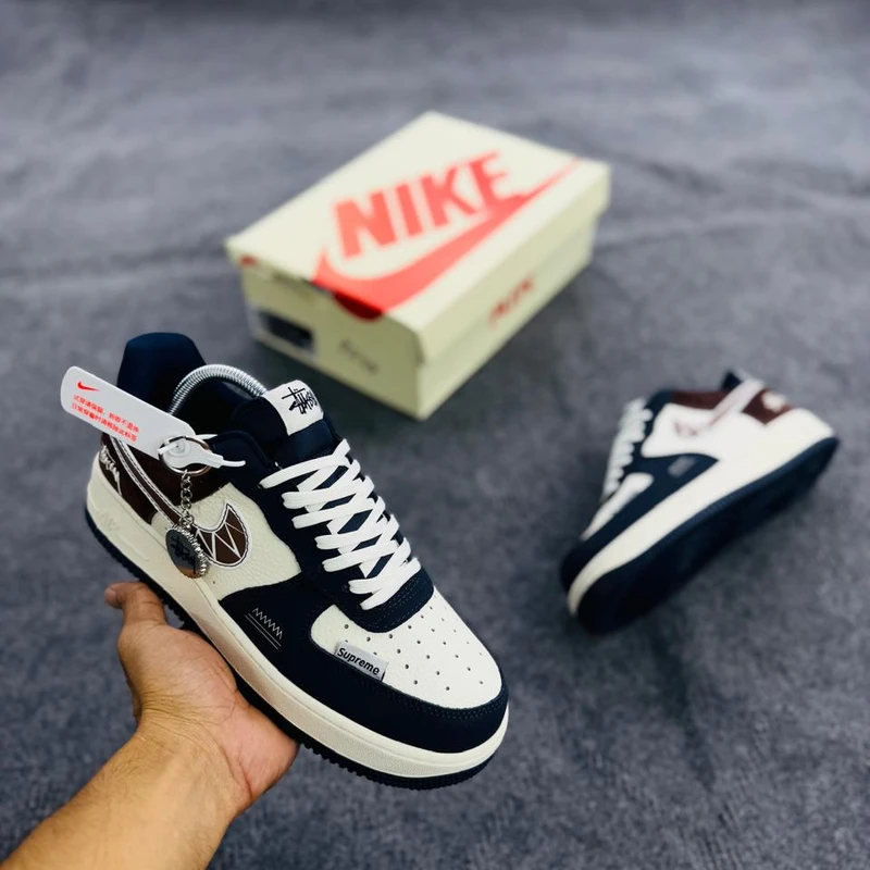 Air force -07 - Image 4