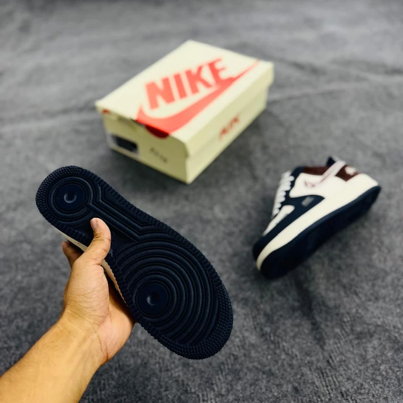 Air force -07 - Image 5