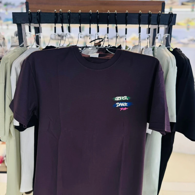 Premium T-shirt (Half)