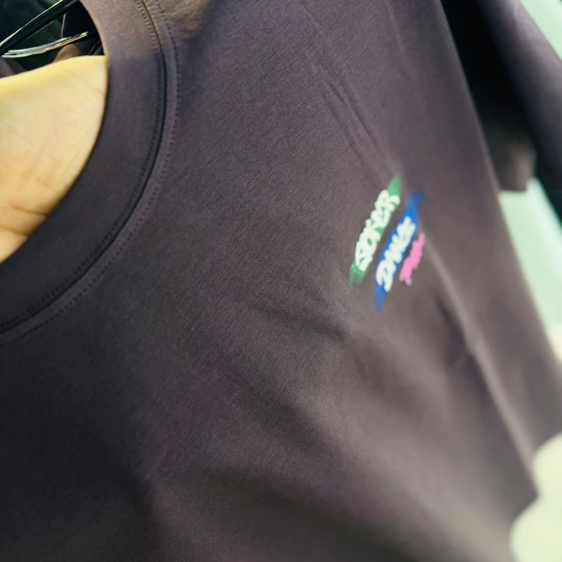 Premium T-shirt (Half) - Image 3