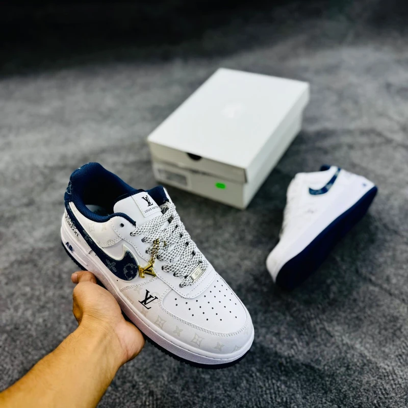 Nike Air Force 1 -lv