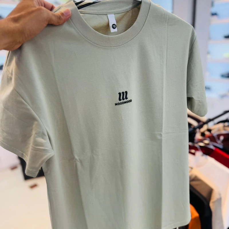 Premium T-shirt (Half) china