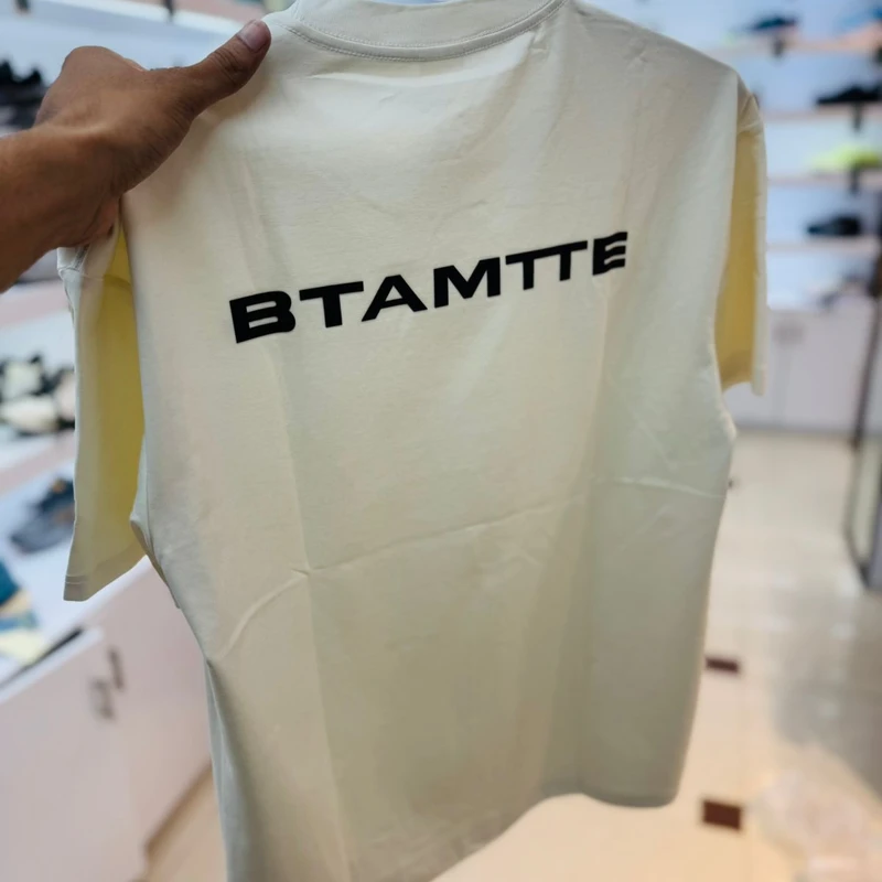 Premium T-shirt (Half)